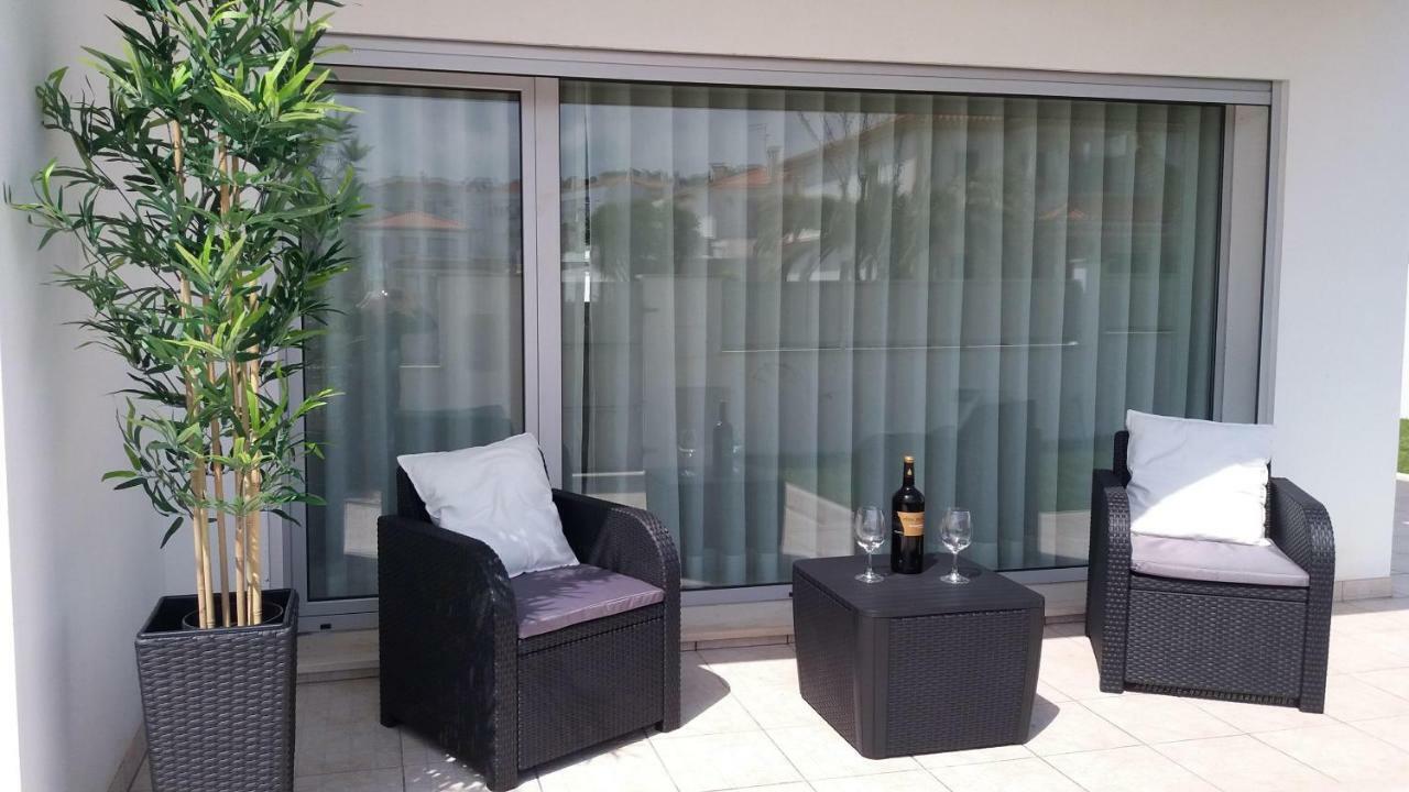 Nazare House4You Exterior photo