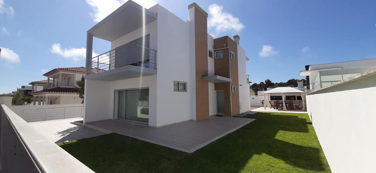 Nazare House4You Exterior photo